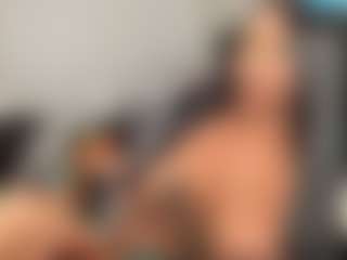 lala nuana's Live Sex Cam Show