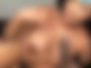 lala nuana's Live Sex Cam Show