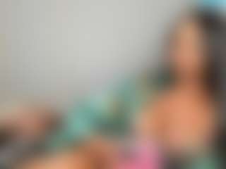 lala nuana's Live Sex Cam Show