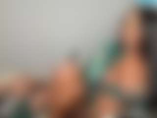 lala nuana's Live Sex Cam Show