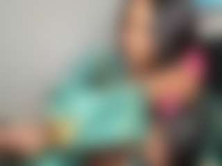 lala nuana's Live Sex Cam Show