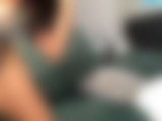 lala nuana's Live Sex Cam Show