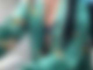 Live cam show with lala nuana - Asshole Lovense on AdultVida.com