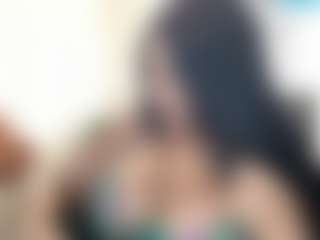 Show in cam erotica live di lala nuana