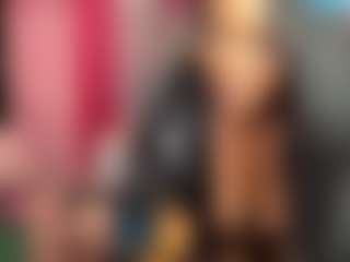 lala nuana's Live Sex Cam Show