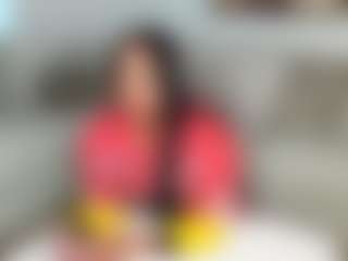 lala nuana's Live Sex Cam Show