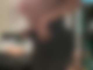 lala nuana's Live Sex Cam Show