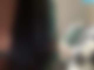 lala nuana's Live Sex Cam Show