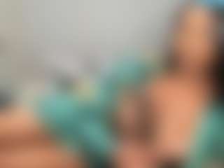 lala nuana's Live Sex Cam Show