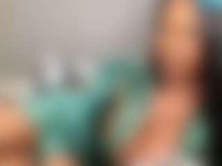 lala nuana's Live Sex Cam Show