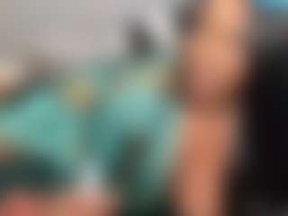 lala nuana's Live Sex Cam Show