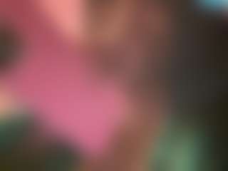 lala nuana's Live Sex Cam Show