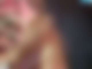 lala nuana's Live Sex Cam Show
