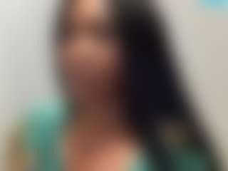 lala nuana's Live Sex Cam Show