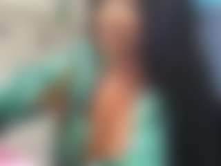 lala nuana's Live Sex Cam Show