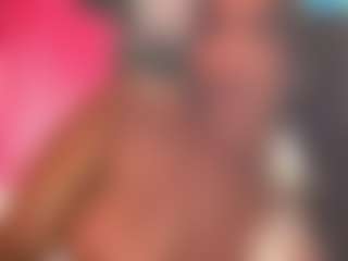 lala nuana's Live Sex Cam Show