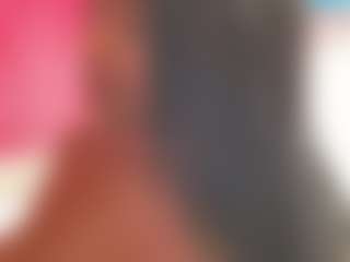 lala nuana's Live Sex Cam Show