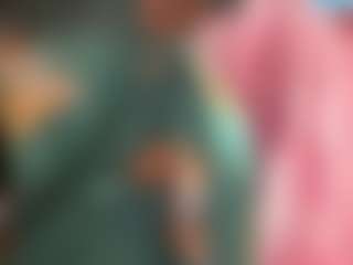 lala nuana's Live Sex Cam Show