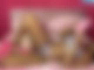 lala nuana's Live Sex Cam Show