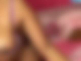 lala nuana's Live Sex Cam Show