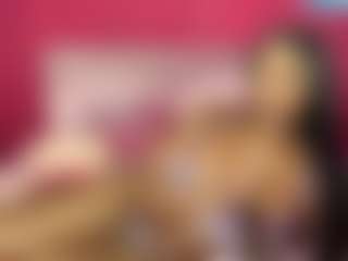 lala nuana's Live Sex Cam Show