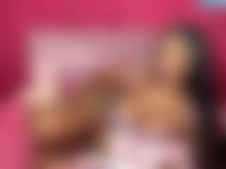 lala nuana's Live Sex Cam Show