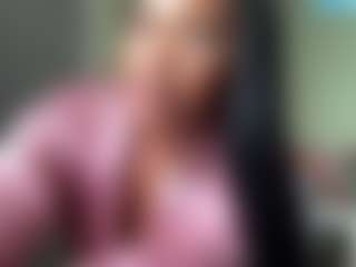 lala nuana's Live Sex Cam Show