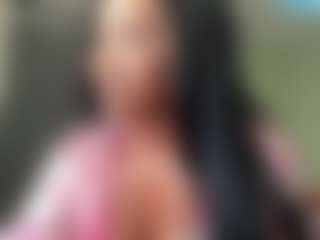 lala nuana's Live Sex Cam Show
