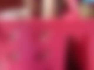 lala nuana's Live Sex Cam Show