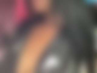 lala nuana's Live Sex Cam Show