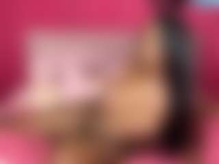 lala nuana's Live Sex Cam Show