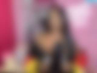 lala nuana's Live Sex Cam Show