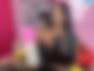 lala nuana's Live Sex Cam Show