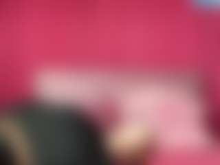 lala nuana's Live Sex Cam Show