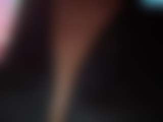 lala nuana's Live Sex Cam Show