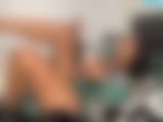 lala nuana's Live Sex Cam Show