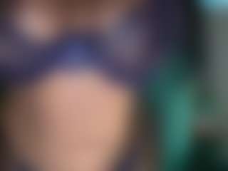 lala nuana's Live Sex Cam Show