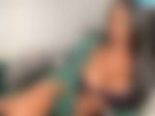 lala nuana's Live Sex Cam Show