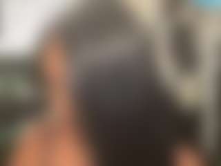 lala nuana's Live Sex Cam Show
