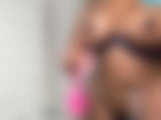 lala nuana's Live Sex Cam Show