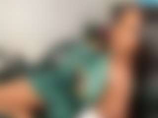 lala nuana's Live Sex Cam Show