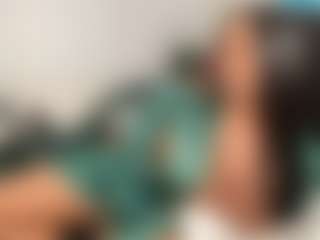 lala nuana's Live Sex Cam Show