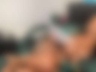lala nuana's Live Sex Cam Show