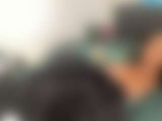 lala nuana's Live Sex Cam Show