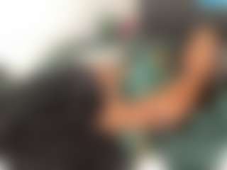 lala nuana's Live Sex Cam Show