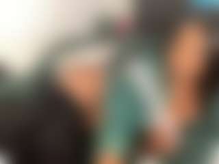lala nuana's Live Sex Cam Show
