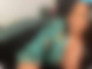 lala nuana's Live Sex Cam Show