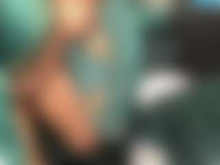 lala nuana's Live Sex Cam Show