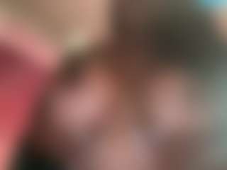 lala nuana's Live Sex Cam Show