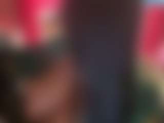 lala nuana's Live Sex Cam Show